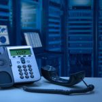 VOIP Phone Systems in Hickory, North Carolina