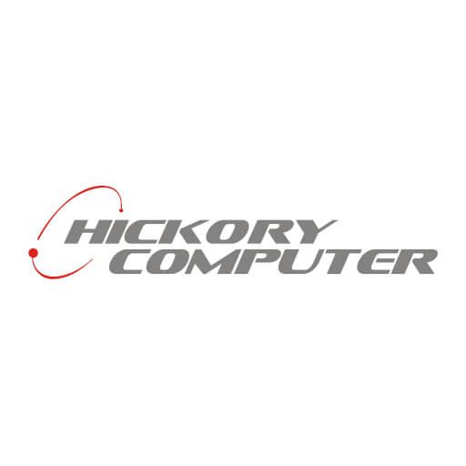 Hickory Computer